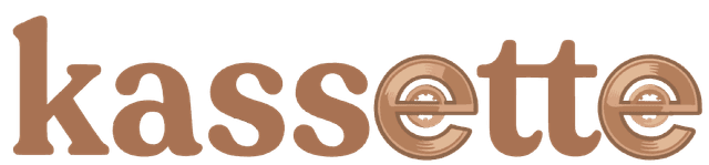 Kassette
